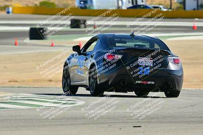 media/Nov-02-2025-Speed Ventures (Sun) [[61724e2e34]]/Purple/Session 2/